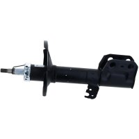 SACHS 317 109 Stoßdämpfer
