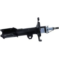 SACHS 317 109 Stoßdämpfer