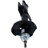 SACHS 317 109 Stoßdämpfer