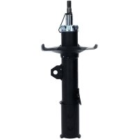 SACHS 317 109 Stoßdämpfer