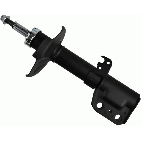 SACHS 317 110 Stoßdämpfer