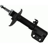 SACHS 317 110 Stoßdämpfer