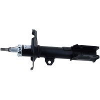 SACHS 317 110 Stoßdämpfer