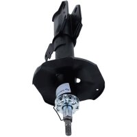 SACHS 317 110 Stoßdämpfer