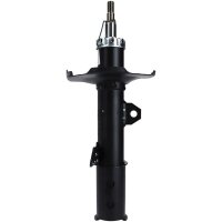 SACHS 317 110 Stoßdämpfer