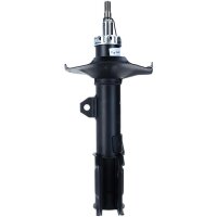 SACHS 317 110 Stoßdämpfer