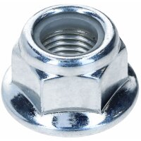 SACHS 317 110 Stoßdämpfer