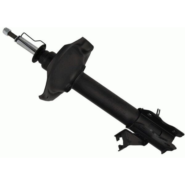 SACHS 317 112 Stoßdämpfer