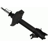 SACHS 317 112 Stoßdämpfer