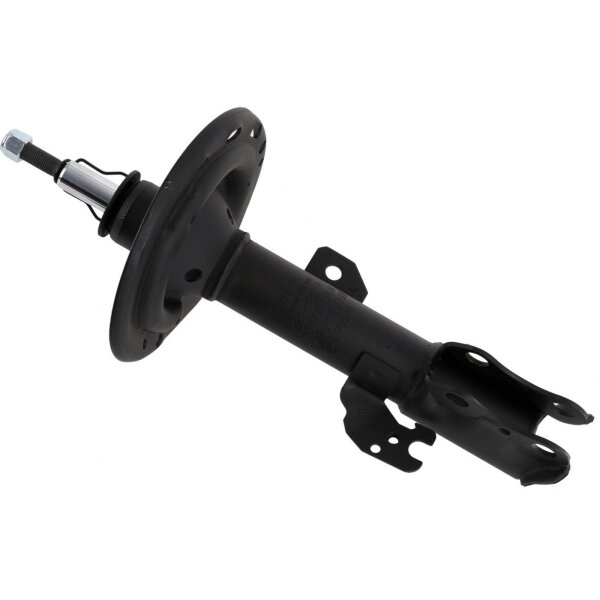 SACHS 317 116 Stoßdämpfer