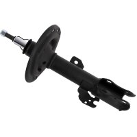 SACHS 317 116 Stoßdämpfer
