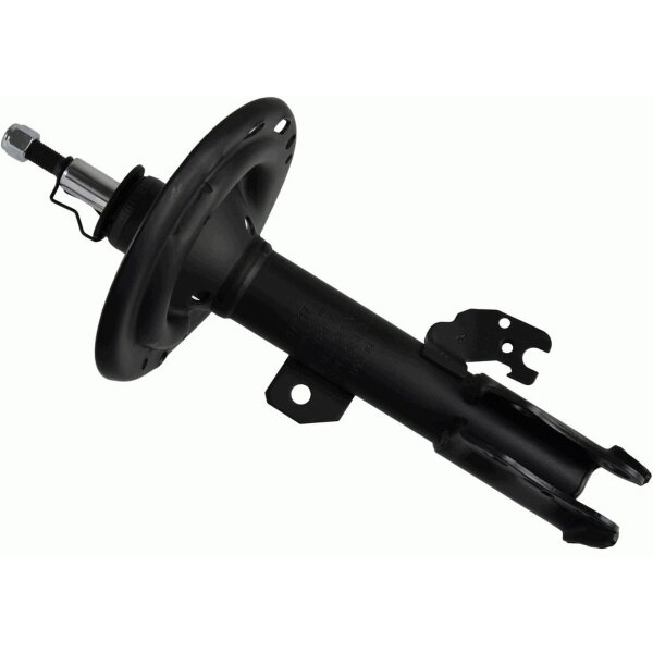 SACHS 317 117 Stoßdämpfer