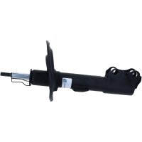 SACHS 317 117 Stoßdämpfer