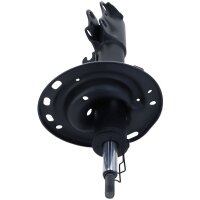 SACHS 317 117 Stoßdämpfer