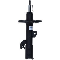 SACHS 317 117 Stoßdämpfer