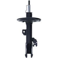 SACHS 317 117 Stoßdämpfer
