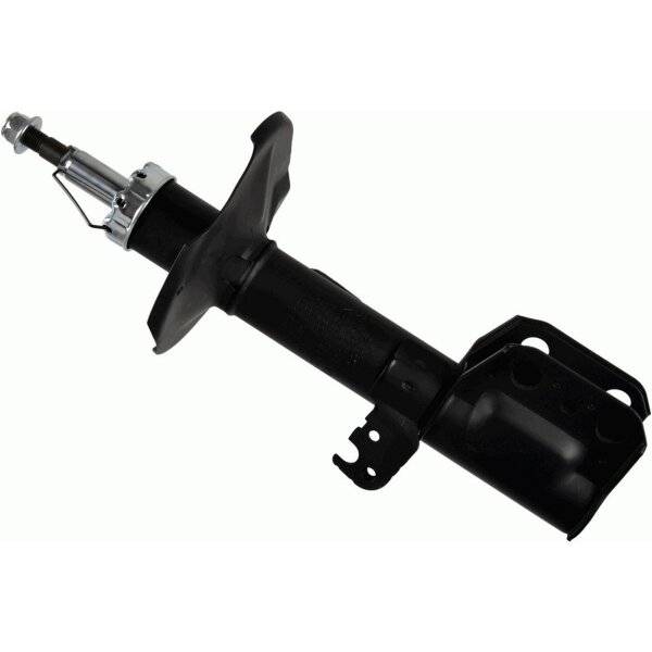 SACHS 317 121 Stoßdämpfer