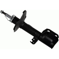 SACHS 317 121 Stoßdämpfer