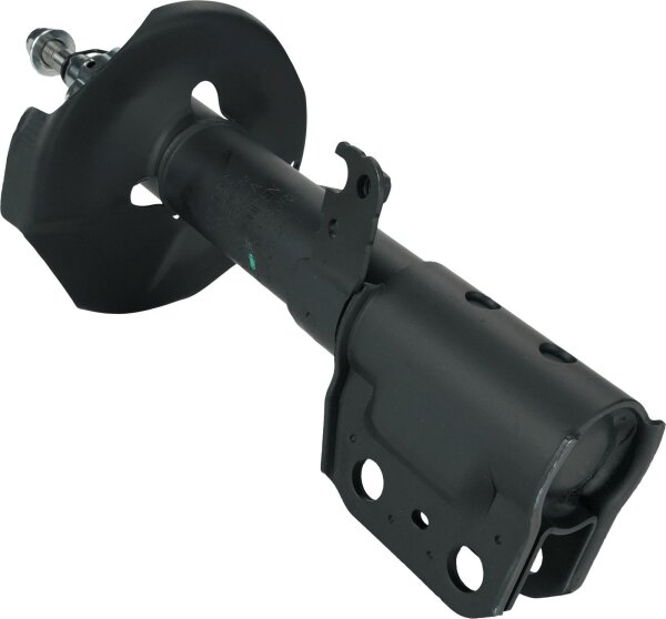 SACHS 317 122 Stoßdämpfer