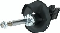 SACHS 317 122 Stoßdämpfer