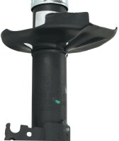SACHS 317 122 Stoßdämpfer