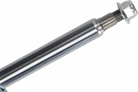 SACHS 317 122 Stoßdämpfer