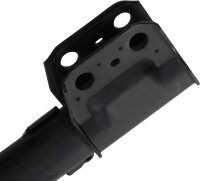 SACHS 317 122 Stoßdämpfer