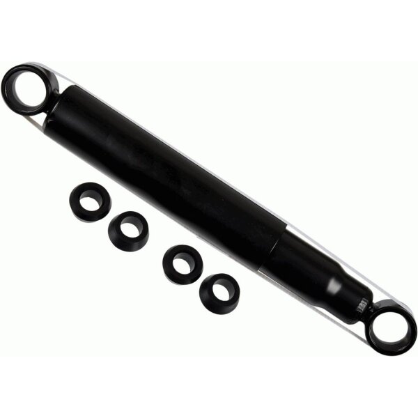 SACHS 317 128 Stoßdämpfer