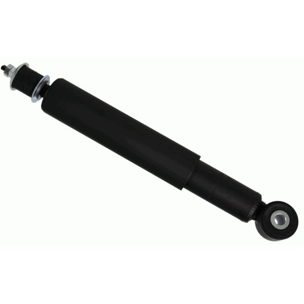 SACHS 317 131 Stoßdämpfer
