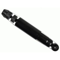 SACHS 317 133 Stoßdämpfer