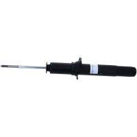 SACHS 317 137 Stoßdämpfer