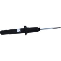 SACHS 317 137 Stoßdämpfer
