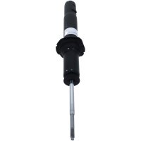 SACHS 317 137 Stoßdämpfer