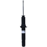 SACHS 317 137 Stoßdämpfer
