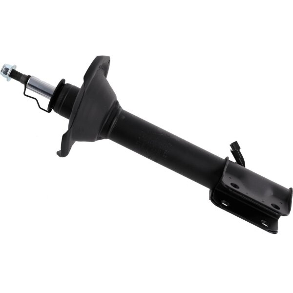 SACHS 317 143 Stoßdämpfer