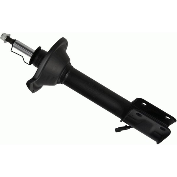 SACHS 317 144 Stoßdämpfer