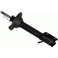 SACHS 317 144 Stoßdämpfer