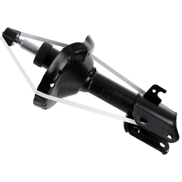 SACHS 317 147 Stoßdämpfer