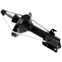 SACHS 317 147 Stoßdämpfer