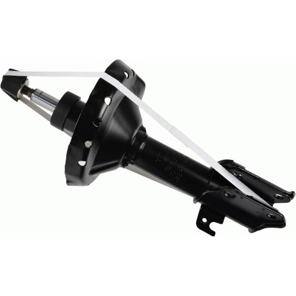 SACHS 317 148 Stoßdämpfer