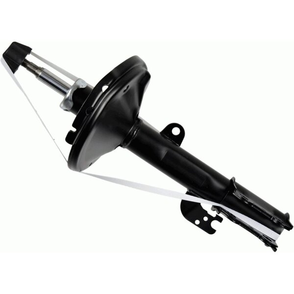 SACHS 317 149 Stoßdämpfer