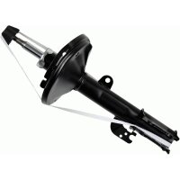 SACHS 317 149 Stoßdämpfer
