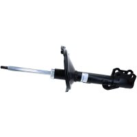 SACHS 317 149 Stoßdämpfer