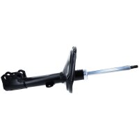 SACHS 317 149 Stoßdämpfer