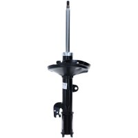 SACHS 317 149 Stoßdämpfer