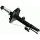 SACHS 317 149 Stoßdämpfer