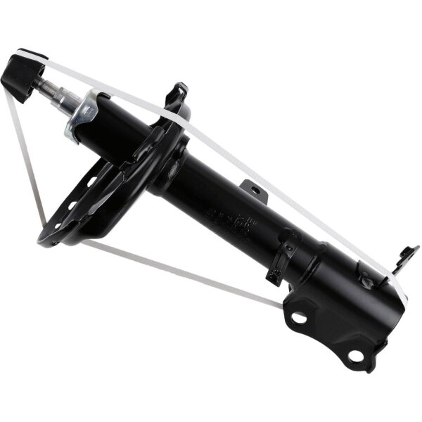 SACHS 317 156 Stoßdämpfer