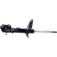 SACHS 317 156 Stoßdämpfer