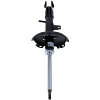 SACHS 317 156 Stoßdämpfer