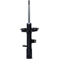 SACHS 317 156 Stoßdämpfer